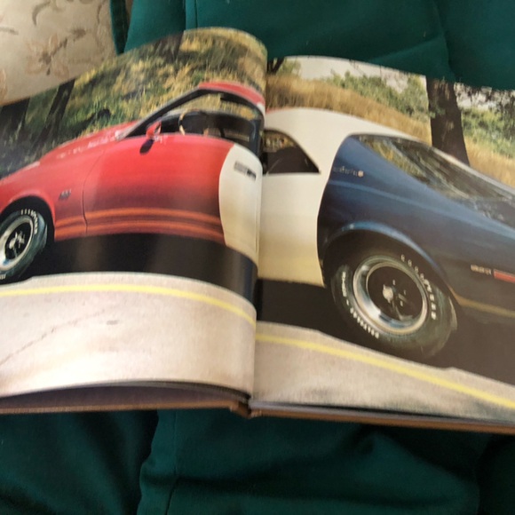 Automobile Quart. (Vol. 17/#4 & Vol. 19/#1) Book Bundle-699 $25 or $20 w/offer - Picture 6 of 8